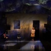 Spring Awakening
