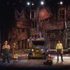 The Grapes of Wrath
