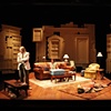 Living Together by Alan Ayckbourn