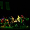 Zombie Prom
