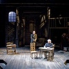 A Christmas Carol