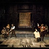 Sweeney Todd