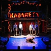 Cabaret