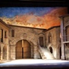 Don Quichotte