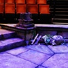 Twelfth Night