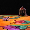 Two Gentlemen of Verona