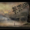 Don Quichotte