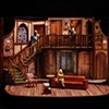 Noises Off