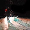 The Winter's Tale