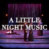 A Little Night Music