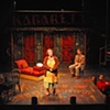 Cabaret