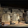 Don Quichotte