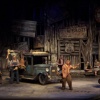 The Grapes of Wrath