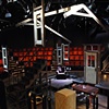 Death of a Salesman