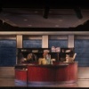 The Receptionist