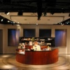 The Receptionist