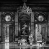 Tartuffe