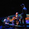 Two Gentlemen of Verona