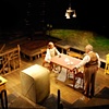Death of a Salesman