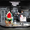Little Shop of Horrors