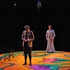 Two Gentlemen of Verona