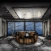 The Receptionist