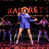 Cabaret