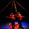 Plaid Tidings