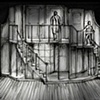 Noises Off