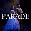 Parade