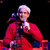 Plaid Tidings