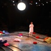 A Midsummer Night's Dream