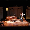Living Together by Alan Ayckbourn