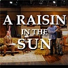A Raisin in the Sun