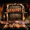 Cabaret