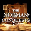 The Norman Conquests