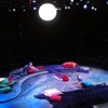 A Midsummer Night's Dream