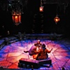 Twelfth Night