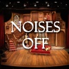 Noises Off