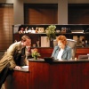 The Receptionist