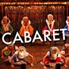 Cabaret