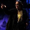 Sweeney Todd