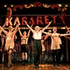 Cabaret