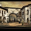 Don Quichotte