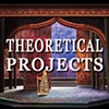 Theoretical Projects