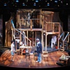 Noises Off