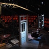 Death of a Salesman