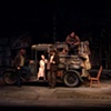 The Grapes of Wrath
