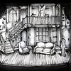 Noises Off