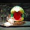 Little Shop of Horrors